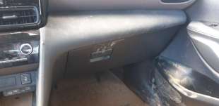Recambio de guantera para toyota yaris cross 2021-2022 hybrid 2wd active tech referencia OEM IAM 55550K0030C0  