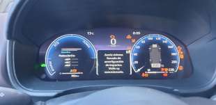 Recambio de cuadro instrumentos para toyota yaris cross 2021-2022 hybrid 2wd active tech referencia OEM IAM 83800F5B11  