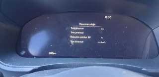 Recambio de cuadro instrumentos para toyota yaris cross 2021-2022 hybrid 2wd active tech referencia OEM IAM 83800F5B11  