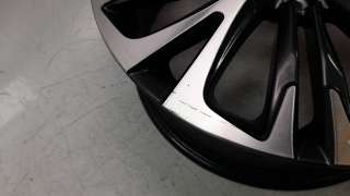 Recambio de llanta para toyota yaris cross 2021-2022 hybrid 2wd active tech referencia OEM IAM 426110DK80  