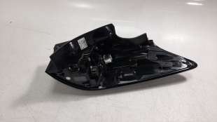 Recambio de piloto trasero izquierdo para toyota yaris cross 2021-2022 hybrid 2wd active tech referencia OEM IAM 815600DE20   2