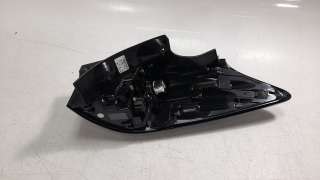 Recambio de piloto trasero izquierdo para toyota yaris cross 2021-2022 hybrid 2wd active tech referencia OEM IAM 815600DE20  