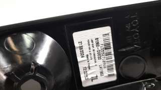 Recambio de piloto trasero izquierdo para toyota yaris cross 2021-2022 hybrid 2wd active tech referencia OEM IAM 815600DE20  