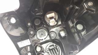 Recambio de piloto trasero izquierdo para toyota yaris cross 2021-2022 hybrid 2wd active tech referencia OEM IAM 815600DE20  