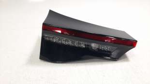 Recambio de piloto trasero izquierdo interior para toyota yaris cross 2021-2022 hybrid 2wd active tech referencia OEM IAM 515900