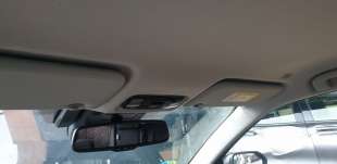 Recambio de luz interior para toyota yaris cross 2021-2022 hybrid 2wd active tech referencia OEM IAM 81260K0090B0  