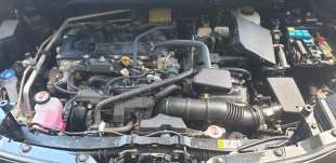 Recambio de motor completo para toyota yaris cross 2021-2022 hybrid 2wd active tech referencia OEM IAM M15A  