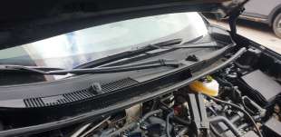Recambio de brazo limpia delantero derecho para toyota yaris cross 2021-2022 hybrid 2wd active tech referencia OEM IAM 852110D29