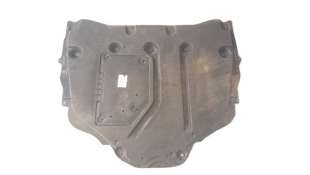 Recambio de cubrecarter para toyota yaris cross 2021-2022 hybrid 2wd active tech referencia OEM IAM 514510D040  