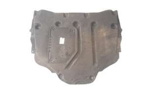 Recambio de cubrecarter para toyota yaris cross 2021-2022 hybrid 2wd active tech referencia OEM IAM 514510D040  