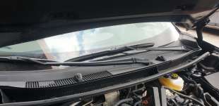 Recambio de brazo limpia delantero izquierdo para toyota yaris cross 2021-2022 hybrid 2wd active tech referencia OEM IAM 852210D