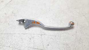 Recambio de maneta exterior delantera derecha para kawasaki z 300 2015-2017 referencia OEM IAM 460921203  