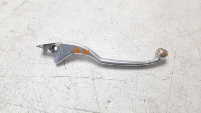 Recambio de maneta exterior delantera derecha para kawasaki z 300 2015-2017 referencia OEM IAM 460921203  