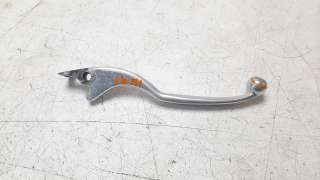 Recambio de maneta exterior delantera derecha para kawasaki z 300 2015-2017 referencia OEM IAM 460921203  