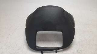 Recambio de moldura para hyundai kona 2017- 1.0 tgdi cat referencia OEM IAM 84830J9100  