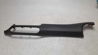 Recambio de moldura para hyundai kona 2017- 1.0 tgdi cat referencia OEM IAM 84777J9000  
