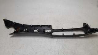 Recambio de moldura para hyundai kona 2017- 1.0 tgdi cat referencia OEM IAM 84777J9000  
