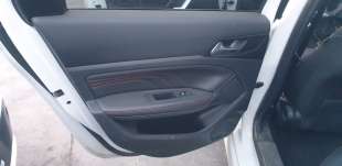 Recambio de elevalunas trasero izquierdo para peugeot 308 sw 2014- gt line referencia OEM IAM 9826080480 106174618 