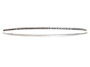 Recambio de barras techo para peugeot 308 sw 2014- gt line referencia OEM IAM 98108320VV  