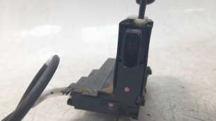 Recambio de cerradura puerta trasera derecha para peugeot 308 sw 2014- gt line referencia OEM IAM 9810309880   2