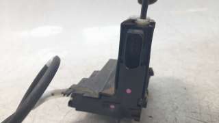 Recambio de cerradura puerta trasera derecha para peugeot 308 sw 2014- gt line referencia OEM IAM 9810309880  
