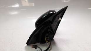 Recambio de retrovisor derecho para peugeot 308 sw 2014- gt line referencia OEM IAM 1611508780 1051746013 27547502 2