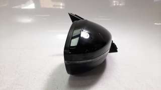 Recambio de retrovisor derecho para peugeot 308 sw 2014- gt line referencia OEM IAM 1611508780 1051746013 27547502