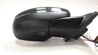 Recambio de retrovisor derecho para peugeot 308 sw 2014- gt line referencia OEM IAM 1611508780 1051746013 27547502