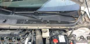 Recambio de motor limpia delantero para peugeot 308 sw 2014- gt line referencia OEM IAM 9810327980  