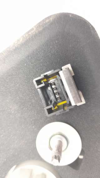Recambio de piloto trasero derecho interior para peugeot 308 sw 2014- gt line referencia OEM IAM 9678094880  