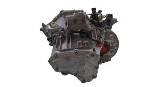 Recambio de caja cambios para peugeot 308 sw 2014- gt line referencia OEM IAM 20MB40  