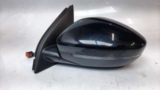 Recambio de retrovisor izquierdo para peugeot 308 sw 2014- gt line referencia OEM IAM 98088638XT 1051746014 PG4307324