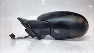 Recambio de retrovisor izquierdo para peugeot 308 sw 2014- gt line referencia OEM IAM 98088638XT 1051746014 PG4307324