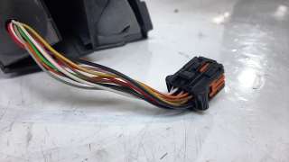 Recambio de retrovisor izquierdo para peugeot 308 sw 2014- gt line referencia OEM IAM 98088638XT 1051746014 PG4307324