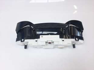 Recambio de cuadro instrumentos para peugeot 308 sw 2014- gt line referencia OEM IAM 9814737380 9814737380  2