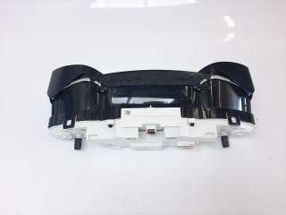 Recambio de cuadro instrumentos para peugeot 308 sw 2014- gt line referencia OEM IAM 9814737380 9814737380 