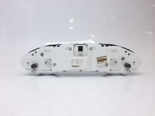 Recambio de cuadro instrumentos para peugeot 308 sw 2014- gt line referencia OEM IAM 9814737380 9814737380 