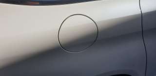 Recambio de tapa exterior combustible para peugeot 308 sw 2014- gt line referencia OEM IAM 9818229080  