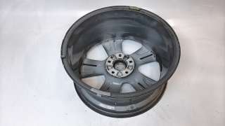 Recambio de llanta para peugeot 308 sw 2014- gt line referencia OEM IAM 9677989777  