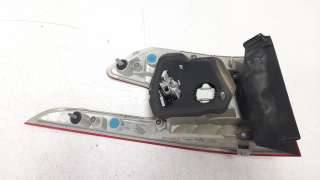 Recambio de piloto trasero derecho para peugeot 308 sw 2014- gt line referencia OEM IAM 9678093880  