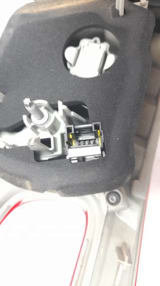 Recambio de piloto trasero derecho para peugeot 308 sw 2014- gt line referencia OEM IAM 9678093880  
