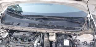 Recambio de brazo limpia delantero izquierdo para peugeot 308 sw 2014- gt line referencia OEM IAM 1610670580  