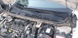 Recambio de torpedo para peugeot 308 sw 2014- gt line referencia OEM IAM 98008282XT  