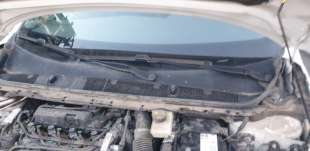 Recambio de brazo limpia delantero derecho para peugeot 308 sw 2014- gt line referencia OEM IAM 1610672480  