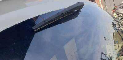 Recambio de motor limpia trasero para peugeot 308 sw 2014- gt line referencia OEM IAM 9819523180  