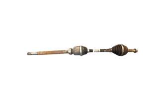 Recambio de transmision delantera derecha para peugeot 308 sw 2014- gt line referencia OEM IAM 9671411280 P1573 