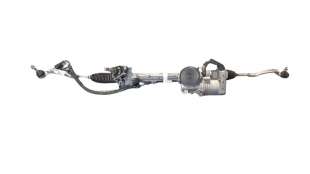 Recambio de cremallera direccion para peugeot 308 sw 2014- gt line referencia OEM IAM 1613811205  