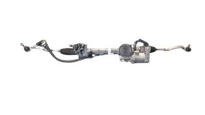 Recambio de cremallera direccion para peugeot 308 sw 2014- gt line referencia OEM IAM 1613811205  