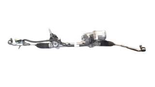 Recambio de cremallera direccion para peugeot 308 sw 2014- gt line referencia OEM IAM 1613811205  