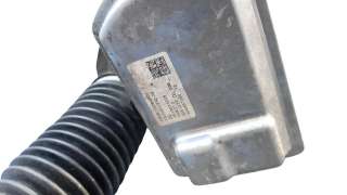 Recambio de cremallera direccion para peugeot 308 sw 2014- gt line referencia OEM IAM 1613811205  